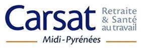 Carsat