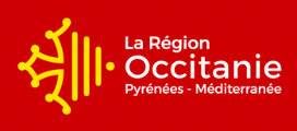 Région Occitanie