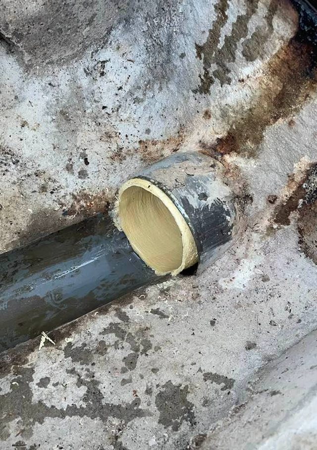 Solution innovante pour la rénovation partielle et ciblée dans l'Aude (11)