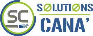 Solutions Cana'